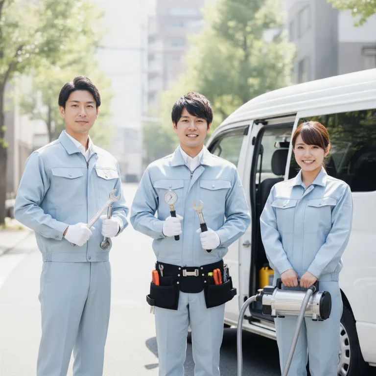 에어컨 수리 팀 위치: 서귀포시